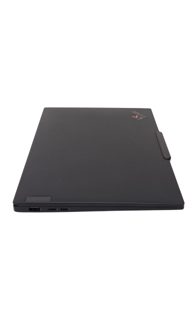 Lenovo ThinkPad X1 Carbon Gen 12 Ultra 7 165U 32GB 1TB SSD 14